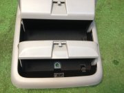 Plafón delantero SUBARU FORESTER OEM 92151SA000NE SG5 2007 EJ203