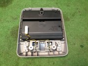 Plafón delantero SUBARU FORESTER OEM 92151SA000NE SG5 2007 EJ203