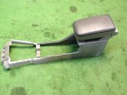 Бардачок подлокотник 92113FE100ND, 92114SA030ND, 92114SA040ND, 92173SA000ND, 66150SA100ND SUBARU FORESTER