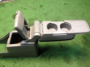 Porta-luvas e apoio de braço SUBARU FORESTER OEM 92113FE100ND, 92114SA030ND, 92114SA040ND, 92173SA000ND, 66150SA100ND SG5 2007 white 51E