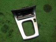 Shifter surround trim SUBARU FORESTER OEM 92121SA200, 92121SA201 SG5 2007