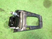Shifter surround trim SUBARU FORESTER OEM 92121SA200, 92121SA201 SG5 2007