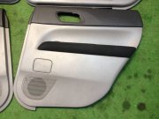 车门饰板 SUBARU FORESTER OEM 94211SA480JA, 94211SA490JA, 94221SA200JA, 94221SA210JA SG5 2007 white 51E