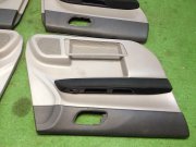 车门饰板 SUBARU FORESTER OEM 94211SA480JA, 94211SA490JA, 94221SA200JA, 94221SA210JA SG5 2007 white 51E