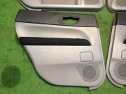 车门饰板 SUBARU FORESTER OEM 94211SA480JA, 94211SA490JA, 94221SA200JA, 94221SA210JA SG5 2007 white 51E