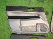 车门饰板 SUBARU FORESTER OEM 94211SA480JA, 94211SA490JA, 94221SA200JA, 94221SA210JA SG5 2007 white 51E
