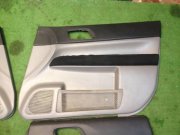 车门饰板 SUBARU FORESTER OEM 94211SA480JA, 94211SA490JA, 94221SA200JA, 94221SA210JA SG5 2007 white 51E