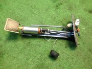 Bomba de combustível SUBARU FORESTER OEM 42021SA050 SG5 2007 EJ203