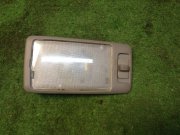 センタールームランプ SUBARU FORESTER OEM 84601SA000NE SG5 2007 EJ203