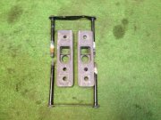 สเปเซอร์หน้า SUBARU FORESTER OEM 20511AE001, 20511AE000, 20510SA000, 20570AC040 SG5 2007 EJ203