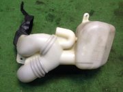 レシーバードライヤー SUBARU FORESTER OEM 46040FE010, 46012SA070 SG5 2007 EJ203