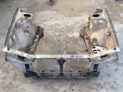 水箱框架 53060AC000, 51231AC410, 51231AC231, 51231AC222, 51231AC221, SUBARU ДРУГОЕ