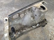 Painel frontal SUBARU ДРУГОЕ OEM 53060AC000, 51231AC410, 51231AC231, 51231AC222, 51231AC221, другое