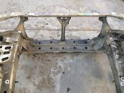 Painel frontal SUBARU ДРУГОЕ OEM 53060AC000, 51231AC410, 51231AC231, 51231AC222, 51231AC221, другое