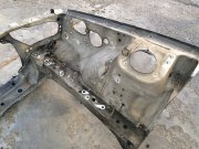 Painel frontal SUBARU ДРУГОЕ OEM 53060AC000, 51231AC410, 51231AC231, 51231AC222, 51231AC221, другое