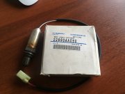 Датчик кислородный Лямбда-зонд SUBARU ДРУГОЕ OEM 22690AA090, 81014, 25023083, 90204, 90070, другое