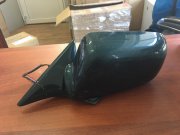 左ミラー SUBARU ДРУГОЕ OEM 91031FA030FG другое