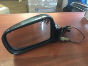 左ミラー SUBARU ДРУГОЕ OEM 91031FA030FG другое