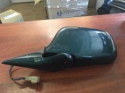 左ミラー SUBARU ДРУГОЕ OEM 91031FA030FG другое