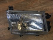 Фара правая 84001FC021, 1550, 3201108RASN, TG3201108RASN SUBARU ДРУГОЕ