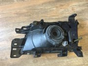 右ヘッドライト SUBARU ДРУГОЕ OEM 84001FC021, 1550, 3201108RASN, TG3201108RASN другое
