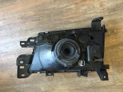 右ヘッドライト SUBARU ДРУГОЕ OEM 84001FC021, 1550, 3201108RASN, TG3201108RASN другое