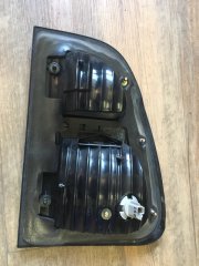 ไฟท้ายขวา TOYOTA ДРУГОЕ OEM 60-109, 81580-60090, 81590-60120 другое