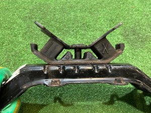 Балка акпп SUBARU LEGACY OEM 41011AG020, 41022AJ070 BR9 2010 EJ253