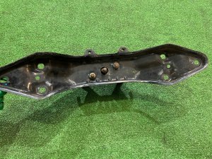 Балка акпп SUBARU LEGACY OEM 41011AG020, 41022AJ070 BR9 2010 EJ253