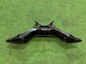 Балка акпп 41011AG020, 41022AJ070 SUBARU LEGACY