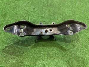 Балка акпп SUBARU LEGACY OEM 41011AG020, 41022AJ070 BR9 2010 EJ253