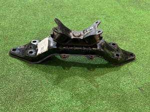 Балка акпп SUBARU LEGACY OEM 41011AG020, 41022AJ070 BR9 2010 EJ253