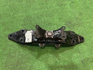 Балка акпп SUBARU LEGACY OEM 41011AG020, 41022AJ070 BR9 2010 EJ253