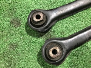 后摆臂 SUBARU OUTBACK OEM 20250AE040 20250AE060 20250AE041 BP9 2007 EJ253 AT