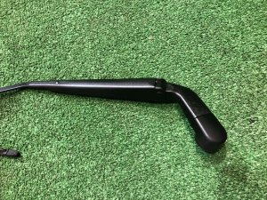 Дворник задний SUBARU LEGACY OEM 86532AE040 BE5 2000
