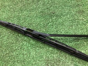 Дворник задний SUBARU LEGACY OEM 86532AE040 BE5 2000