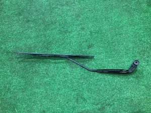 Дворник задний SUBARU LEGACY OEM 86532AE040 BE5 2000