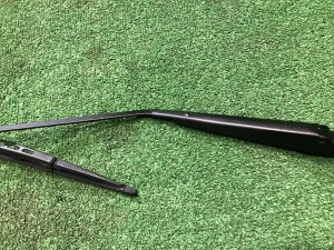 Дворник задний SUBARU LEGACY OEM 86532AE040 BE5 2000