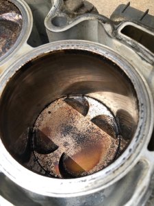 Блок цилиндров Шорт-блок SUBARU EXIGA OEM 11008AB300 12200AA240 12200AA210 YA5 2010 EJ204 AT