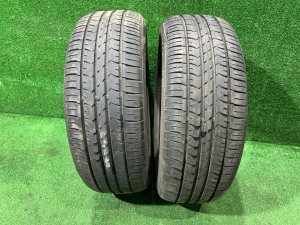 Шины Goodyear efficient grip eco 215/55R17 28121AG200 SUBARU OUTBACK