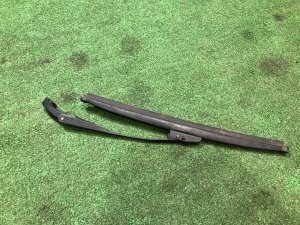 Дворник задний SUBARU LEGACY OEM 86532AC290 BG5 1997