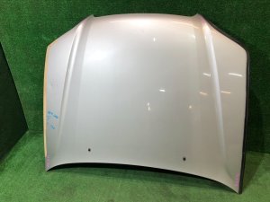 Капот 57229AE000 SUBARU LANCASTER