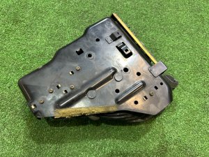 Блок управления турбинами SUBARU LEGACY OEM 14772AA831 BE5 BH5 2002 EJ208 MT5