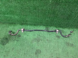 Стабилизатор передний 20мм 20410AC030 SUBARU LEGACY