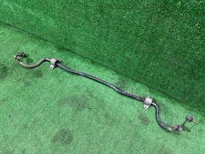 Стабилизатор передний 20мм SUBARU LEGACY OEM 20410AC030 BE5 BH5 2002 EJ208 MT5