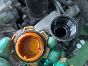 Двигатель EJ205HEZME SUBARU FORESTER OEM 10100BR940 SH5 2007 EJ205 MT5