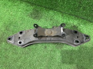 Балка акпп SUBARU OUTBACK OEM 41022AG100 41011AG030 BPE 2004 EZ30