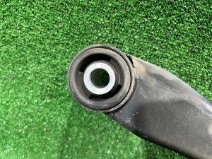 Балка задняя SUBARU OUTBACK OEM 20152AG000 BPE 2004 EZ30