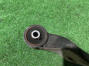 Балка редуктора SUBARU OUTBACK OEM 41310AG020 BPE 2004 EZ30