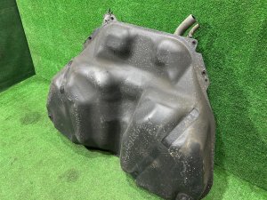 Бензобак SUBARU OUTBACK OEM 42012AE010 BPE 2004 EZ30